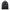 Black Leather Backpacks