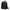 Black Leather Backpacks