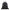 Black Leather Backpacks