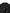 Black Wool Men Single Breasted 2 Piece Suit