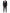 Dark Gray Wool Single Breasted 2 Piece Suit