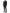 Dark Blue Double Breasted 2 Piece Suit