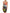 Multicolor Crystal Embellished A-line Mini Dress