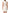 Multicolor Crystal Embellished A-line Mini Dress