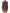 Multicolor Floral Embroidery Shift Mini Dress