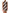 Multicolor Sequin Embellished Shift Dress
