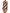 Multicolor Sequin Embellished Shift Dress