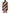 Multicolor Sequin Embellished Shift Dress