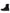 Black Studded Lace Up Mid Calf Boots Shoes
