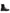 Black Studded Lace Up Mid Calf Boots Shoes