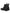 Brown Black Lace Up Mid Calf Men Boots Shoes