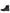 Brown Black Lace Up Mid Calf Men Boots Shoes