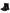 Black Leather Chelsea Men Short Boots Shoes