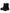 Black Leather Chelsea Men Short Boots Shoes