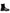 Black Leather Chelsea Men Short Boots Shoes