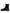 Black Leather Chelsea Men Short Boots Shoes
