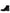 Black Leather Lace Up Mid Calf Boots Shoes