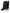 Black Padded Mid Calf Logo Heel Boots Shoes