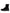 Black Leather Lace Up Mid Calf Boots Shoes