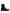 Black Leather Lace Up Mid Calf Boots Shoes