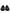 Black Velvet Gold Crown Mens Loafers Shoes