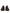 Brown Velvet Lace Up Oxford Dress Shoes