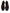 Brown Velvet Lace Up Oxford Dress Shoes
