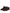Brown Velvet Lace Up Oxford Dress Shoes