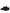 Brown Velvet Lace Up Oxford Dress Shoes