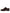 Brown Velvet Lace Up Oxford Dress Shoes