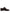 Brown Velvet Lace Up Oxford Dress Shoes