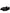 Black VATICANO Crystal Ribbon Slip On Shoes