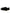 Black VATICANO Crystal Ribbon Slip On Shoes