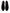 Black Velvet Loafers Formal Men Dress Shoes