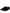 Black Velvet Loafers Formal Men Dress Shoes