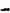 Black Velvet Loafers Formal Men Dress Shoes