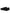 Black Jacquard Loafers Formal Men Dress Shoes