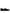 Black Jacquard Loafers Formal Men Dress Shoes