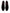 Black Velvet Slip On Loafers Men Formal Shoes