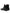 Black Leather MILLENIALS Mid Calf Boots Shoes