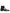 Black Leather MILLENIALS Mid Calf Boots Shoes