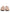 Beige Suede Leather Slides Flat Slipper Shoes
