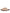 Beige Suede Leather Slides Flat Slipper Shoes
