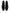 Black Leather Lace Up Men Derby Formal Shoes