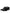 Black Leather Lace Up Men Derby Formal Shoes