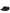 Black Leather Lace Up Men Derby Formal Shoes