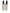 White Strass DG Logo Heels Ankle Boots Shoes