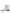 White Strass DG Logo Heels Ankle Boots Shoes
