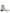 White Strass DG Logo Heels Ankle Boots Shoes