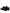 Black Leather Monk Strap Derby Formal Shoes